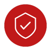 Icono Seguridad y PCI
